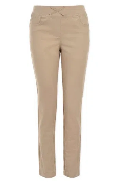 Nautica Kids' Pull-on Skinny Pants