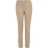 Nautica Kids' Pull-on Skinny Pants