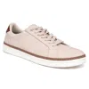 Nautica Lace-up Sneaker In Multi