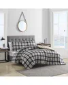 Nautica Lewes Comforter Set