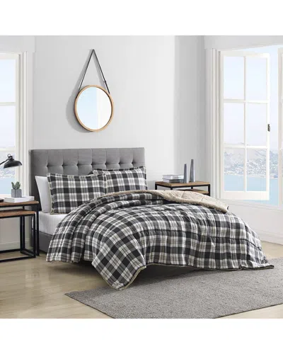 NAUTICA NAUTICA LEWES COMFORTER SET