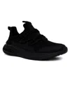 Nautica Little And Big Boys Swimm Athletic Sneakers