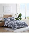 Nautica Marileaf Comforter Set