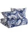 Nautica Marileaf Comforter Set