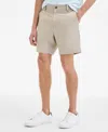 Nautica Men's Performance Shorts