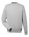 Nautica Men's Anchor Fleece Crewneck Sweatshirt In Multi