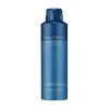 Nautica Men's Midnight Voyage Deodorant Body Spray Spray 6 oz Fragrances 3614228963121