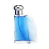 NAUTICA NAUTICA MEN'S NAUTICA BLUE EDT SPRAY 1.7 OZ (TESTER) FRAGRANCES 3607340086908