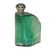 Nautica Men's  Edt Spray 3.4 oz (tester) Fragrances 3661163904023