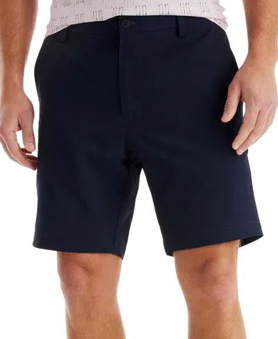 Nautica Men's Navtech Shorts In Navy