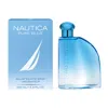 Nautica Men's Pure Blue Edt Spray 3.3 oz Fragrances 3616304248788