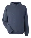 Nautica Sun Surfer Supreme Hooded Sweatshirt In Multi