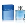 Nautica Men's Voyage Edt Spray 1.7 oz Fragrances 031655531892