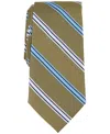 NAUTICA MEN'S WENRICH STRIPE TIE