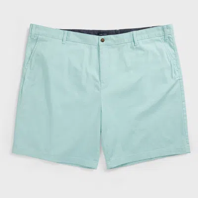 Nautica Mens Big & Tall Deck Short In Multi