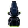 Nautica Mens Navtech 1 Seascooter