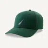 Nautica Mens Navtech Hat In Multi