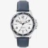 NAUTICA NAUTICA MOD. NAPPLH002 GWWT1