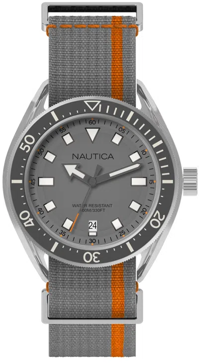 Nautica Mod. Napprf003