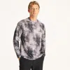 Nautica Otf Long-sleeve Upf 50+ Shirt In Multi
