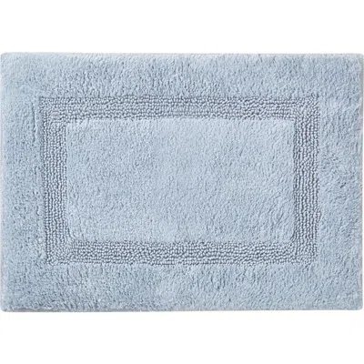 Nautica Peniston 2-piece Bath Rug Set In Light Pastel Blue