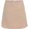Nautica Performance Uniform Skort