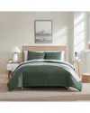 Nautica Point Harbor Lightweight Comforter Set
