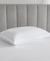Nautica Premium Gusseted Pillow, King