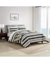 Nautica Prospect Harbor Comforter Set