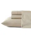 Nautica Regatta 400tc Sateen Sheet Set