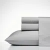 Nautica Regatta Grey King Sheet Set