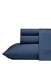 Nautica Regatta Luxury Sheet Set