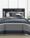 Nautica Rendon Comforter Set