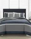 Nautica Rendon Duvet Cover Set