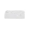 Nautica Ripple Cove Cotton Blanket