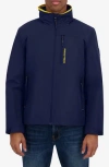 Nautica Sailing Jacket