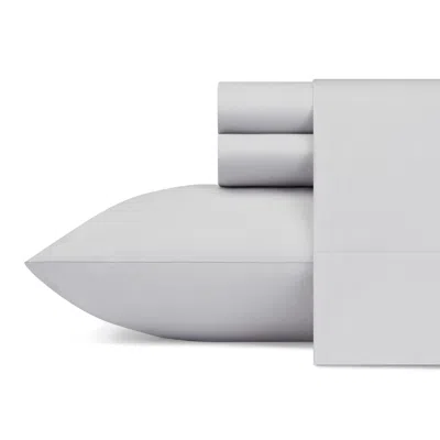 Nautica Sailing Salt Sheet Set In White