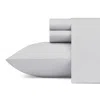 Nautica Sailing Salt Sheet Set