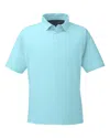 Nautica Saltwater Polo In Blue