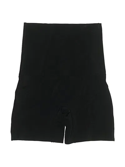 Pre-owned Nautica Shorts In Black