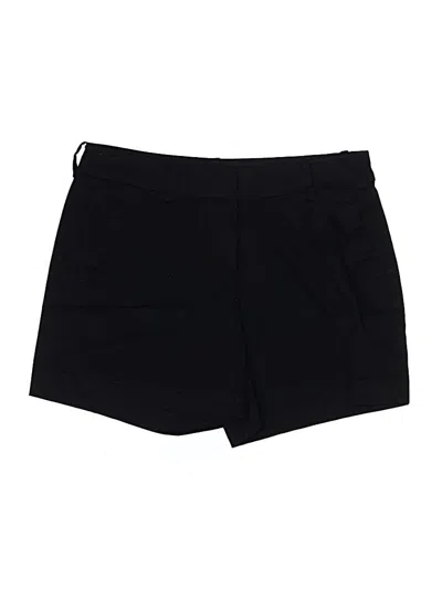 Pre-owned Nautica Shorts In Black