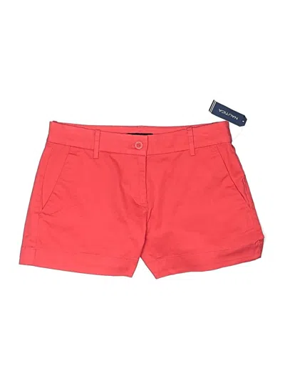NAUTICA SHORTS