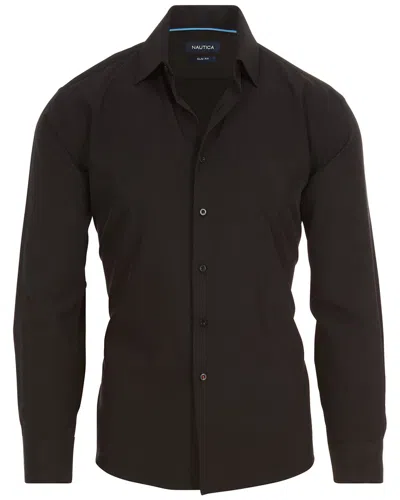 Nautica Slim Fit Shirt