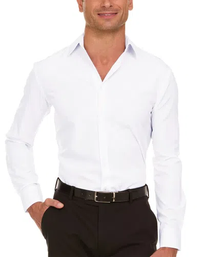 Nautica Slim Fit Shirt