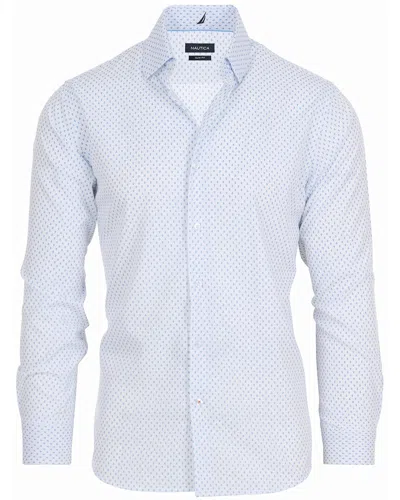 Nautica Slim Fit Shirt