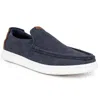 Nautica Slip-on Boat Shoe In Multi