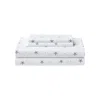 Nautica Star Spangled Coastal Twin Xl Sheet Set