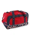 Nautica Submariner 22" Duffel In Multi
