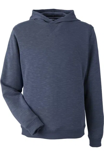 Nautica Sun Surfer Supreme Hooded Sweatshirt In Multi