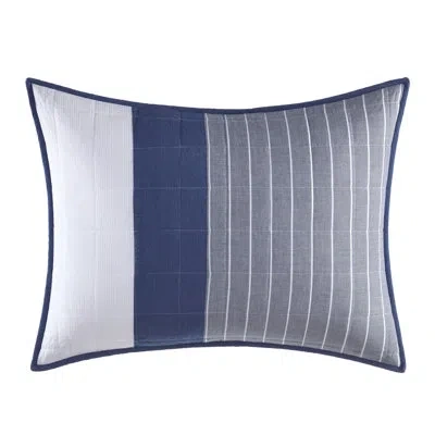Nautica Swale Sham